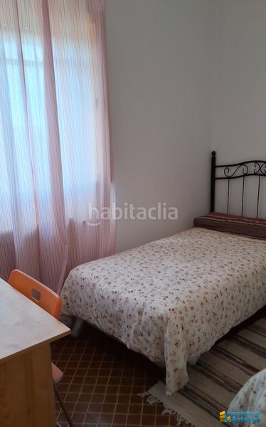 Foto 8ef84b4e-b6f3-45b0-b257-40efddcae4b0. Piso en Astorga