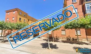 Appartamento  Avenida madrid coruna