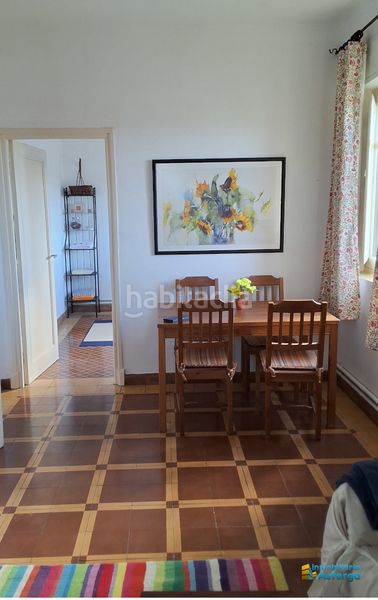 Foto e386f8be-fe77-4894-b7f9-27ddbe5926bb. Piso en Astorga