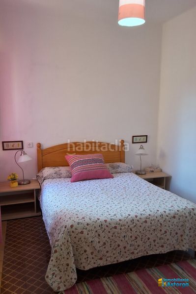 Foto ff3a5fe5-b6fb-49f9-a26b-6af1c9a48466. Piso en Astorga