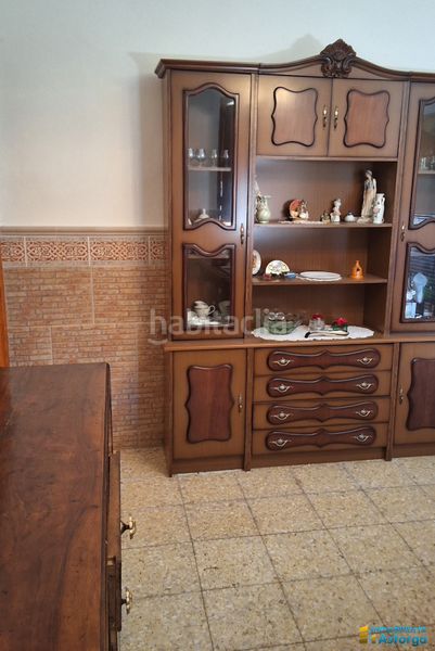 Foto 662d68bd-7a91-48c3-84e4-67c1eb9e0922. Casa amb calefacció a Quintana del Castillo