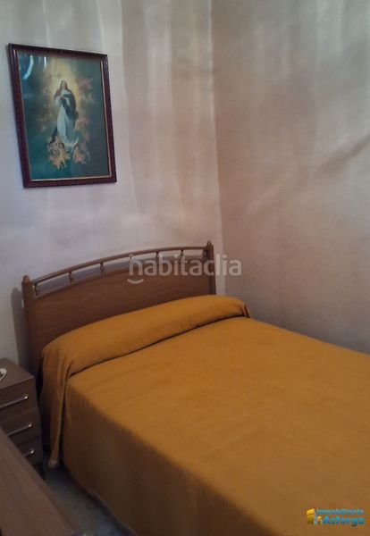 Foto da6e2270-1111-40b4-b09f-f37c19b9a9c5. Casa amb calefacció a Quintana del Castillo