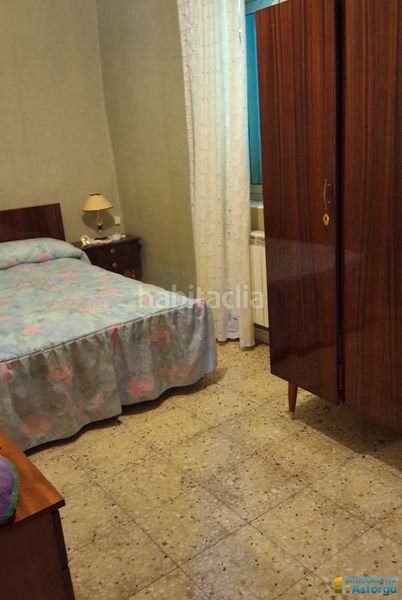 Foto f5d8460b-32bd-41dc-9e50-17f2917dd5a2. Casa amb calefacció a Quintana del Castillo
