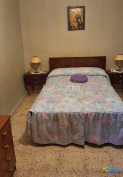 Foto fa8089f8-6b9f-450b-ad36-1bcfafa35a19. Casa amb calefacció a Quintana del Castillo
