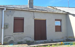 Haus  Calle lucero