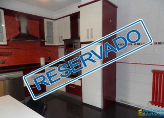 Appartement  Calle correos