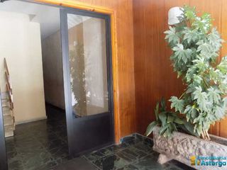 Flat  Calle correos