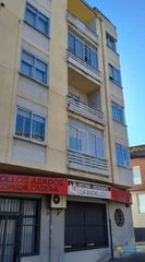 Appartamento  N-vi