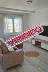 Appartement  N-vi