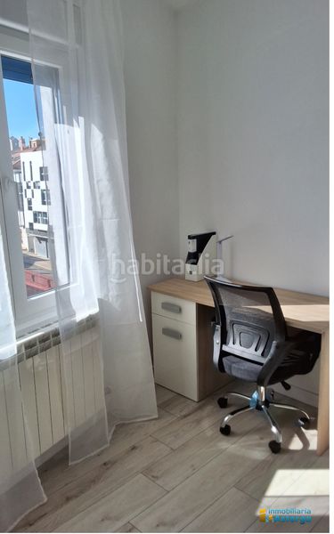 Foto a89cc01d-2747-435c-8652-4ee2f1aaf088. Pis amb calefacció a Astorga