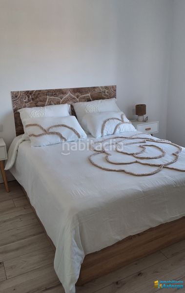 Foto 13ab68a9-e5c3-4d2d-b85e-b82b69d7419b. Piso en Astorga