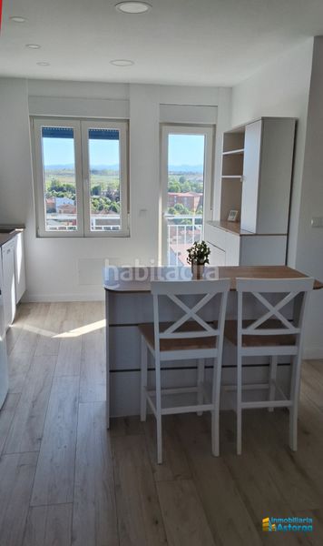 Foto 79cdd3ae-7710-4575-ae17-748e52a43635. Piso en Astorga