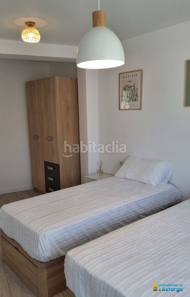 Foto 9337efb8-b3c9-47a7-bb8a-1d2e80fbd3a9. Piso en Astorga