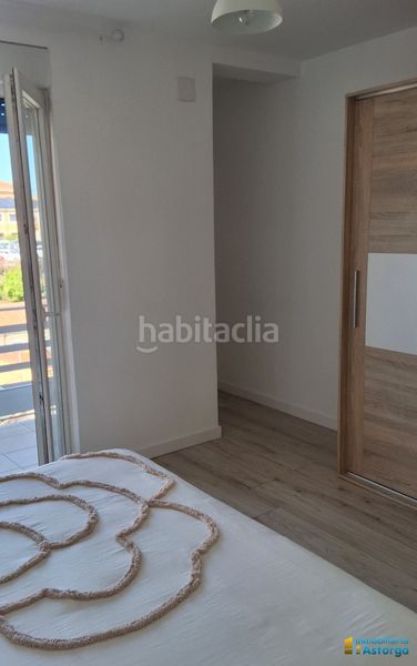 Foto af35c792-2f9f-403c-b330-e56cae545d6a. Piso en Astorga