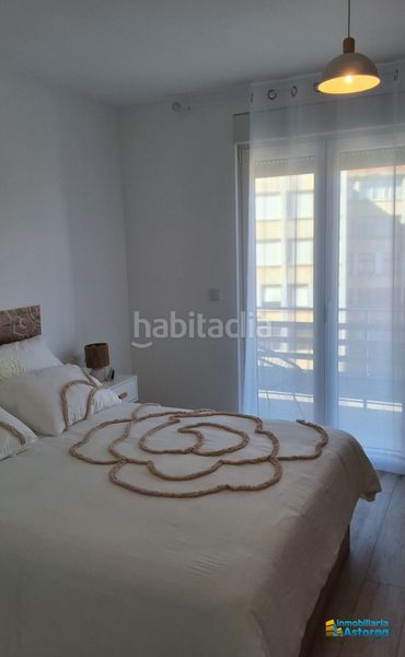 Foto b11d7c7b-bd2b-4a95-8afb-edecc9df73e4. Piso en Astorga