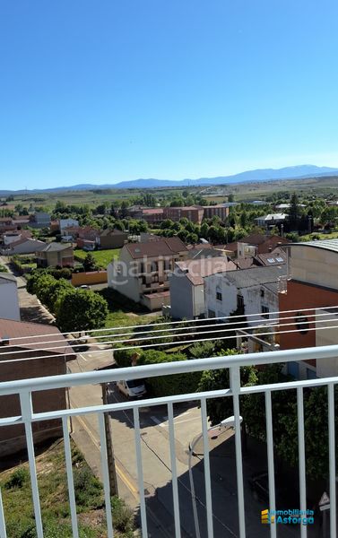Foto de85538f-6c16-49dd-86f7-d14300521275. Piso en Astorga