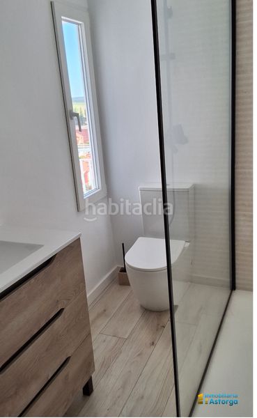 Foto ebd0d5c7-1654-472a-afa2-8972e7409d88. Piso en Astorga