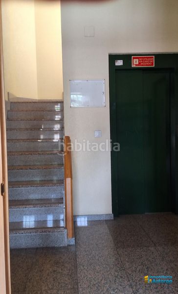 Foto 0940a276-0ab3-4724-94ce-36ab835c85d0. Piso en Astorga