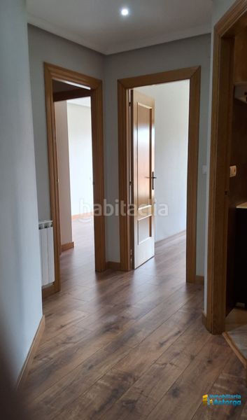 Foto 80da2693-83c3-43a0-b008-0cb1d13fd8d7. Piso en Astorga