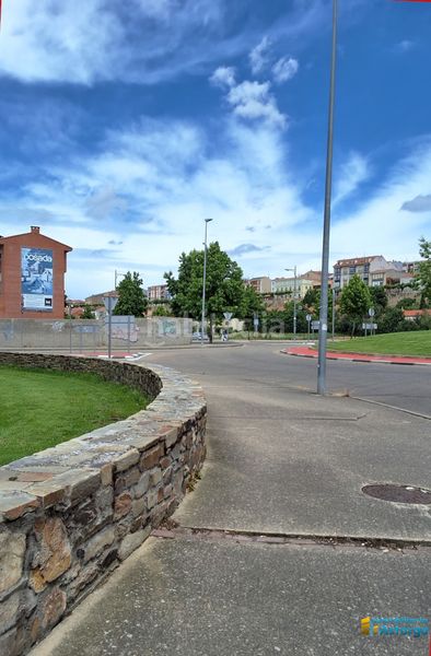 Foto 9d7629f7-9a55-4579-8ad0-e74c46f8ba98. Piso en Astorga