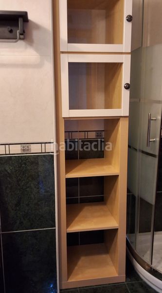 Foto a9d4b699-15d3-440a-8de1-2a6d61563a23. Piso en Astorga