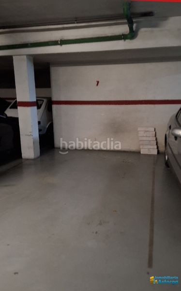 Foto acf0879e-6742-4952-872b-4395c28127a4. Piso en Astorga