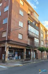 Appartement à Calle Quinta González Alonso