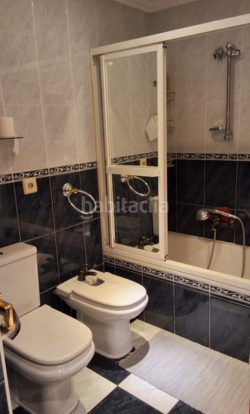 Foto daab4987-c2f0-4775-923e-d2ef3c293d63. Pis amb calefacció a Astorga