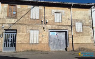 House  Calle hospital