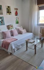 Appartement à Astorga