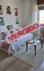 Pis a Astorga