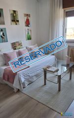 Piso en Astorga