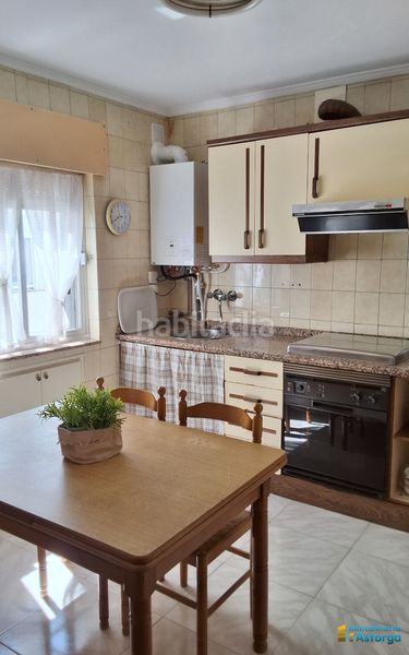 Foto af7990ac-f9b1-4998-8239-4899a1682b24. Piso en Astorga