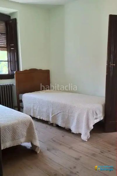 Foto 0be5709e-2152-4d1e-84ab-5f7a1c40af90. Casa en Astorga