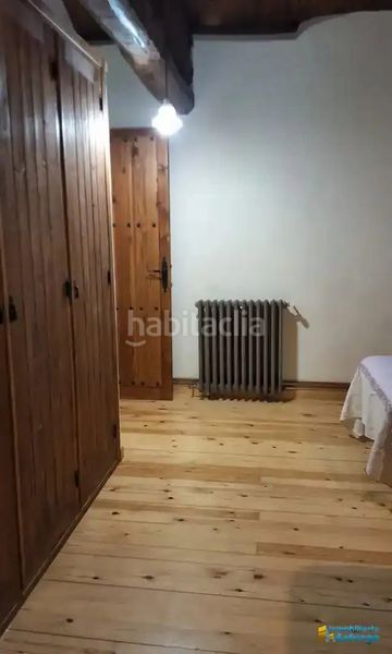 Foto 17f686d1-aa5d-4757-96cb-bfd99075cc57. Casa en Astorga