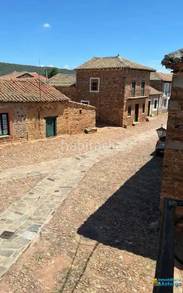 Foto 2a96ca5b-8bf7-4f5d-9276-fea9062da87b. Casa en Astorga