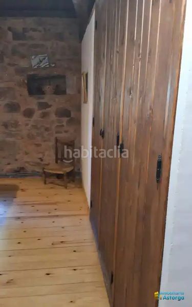 Foto 2db6b43c-4bca-4c6f-acba-ed0b9fdf39d0. Casa en Astorga