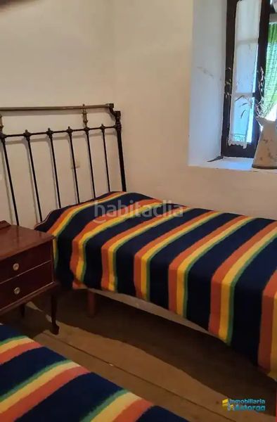 Foto 4365dbfe-9768-4f00-804a-9712a67a11ff. Casa en Astorga