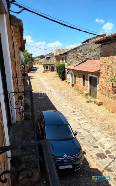 Foto 44787fd6-8771-44d9-bc7a-117e4149f4b4. Casa en Astorga