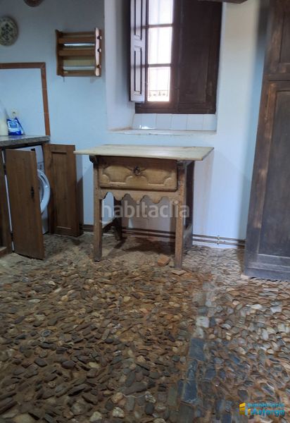 Foto 520bae22-c6f2-49ae-8e64-c8596c2fe6ff. Casa en Astorga