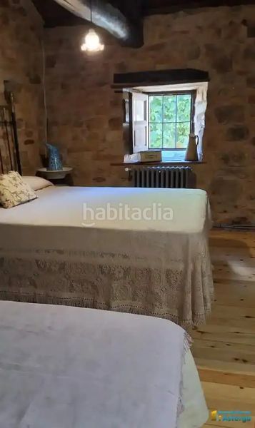 Foto 570d6fe5-bdf8-4b90-9b47-81a6cafc4b1e. Casa en Astorga