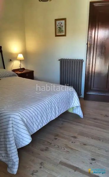 Foto 576f1a96-8cad-4f6b-94dc-c22054fd31bb. Casa en Astorga