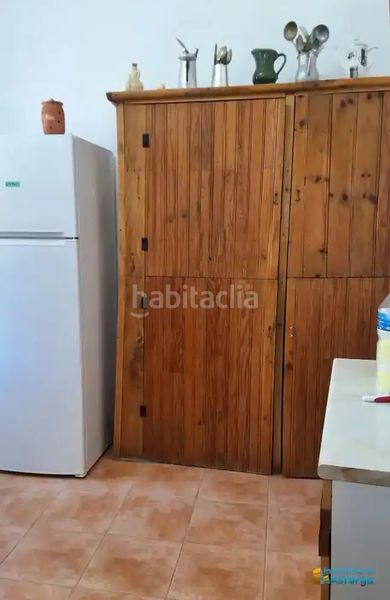 Foto 5796ba82-4716-4934-8f92-57b08aa39e8a. Casa en Astorga