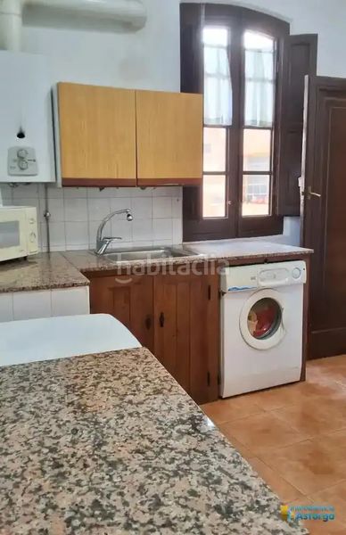 Foto 64933d39-dd46-4d93-a137-92f0aa1f1f1e. Casa en Astorga