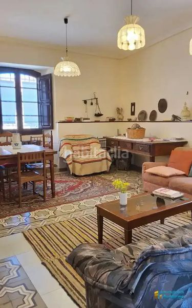 Foto 6885e67f-9267-48b1-a123-3009720186c1. Casa en Astorga