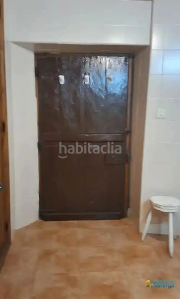 Foto 6a19e798-bf2b-43e7-a2e7-8e38eea7b1ef. Casa en Astorga