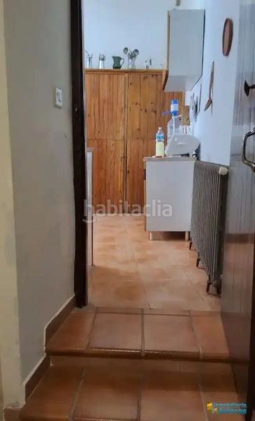 Foto 71723499-c601-4bf4-9601-adc49bad0cb5. Casa en Astorga