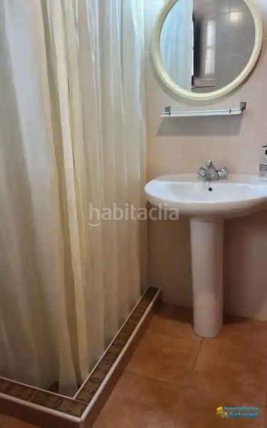 Foto 77b2ba47-634a-4a86-95ed-c9a179cabb46. Casa en Astorga