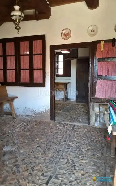 Foto 7faed374-e70d-463d-a04e-7487c0456fb8. Casa en Astorga
