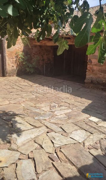 Foto 9b94abb5-69ca-4dd0-90b4-f5117d06a7c8. Casa en Astorga